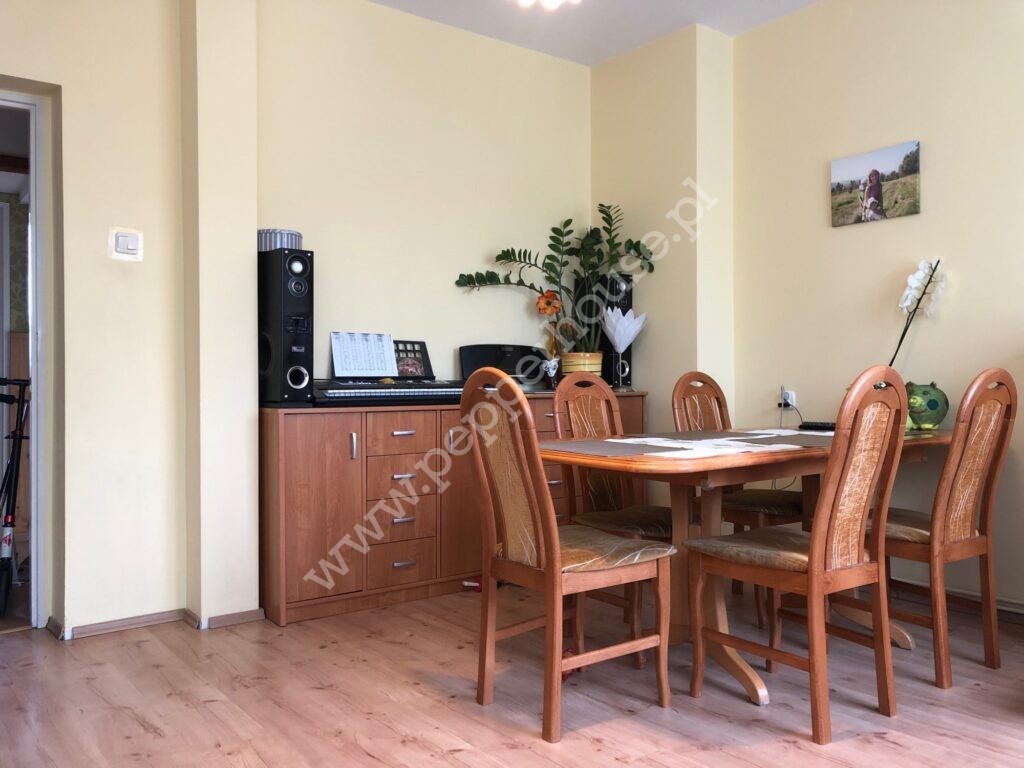 , Gdańsk, Wrzeszcz, Legionów - listing photo no. 1