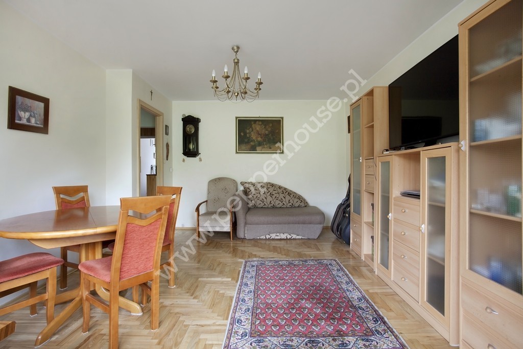 Mieszkanie na sprzedaż, Gdynia, Karwiny, Leopolda Staffa - zdjęcie ofertowe nr 3