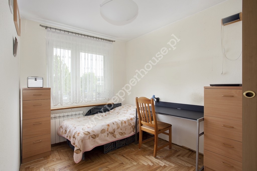 Mieszkanie na sprzedaż, Gdynia, Karwiny, Leopolda Staffa - zdjęcie ofertowe nr 6