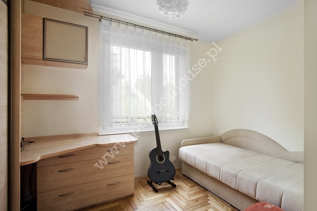 Mieszkanie na sprzedaż, Gdynia, Karwiny, Leopolda Staffa - zdjęcie ofertowe nr 8