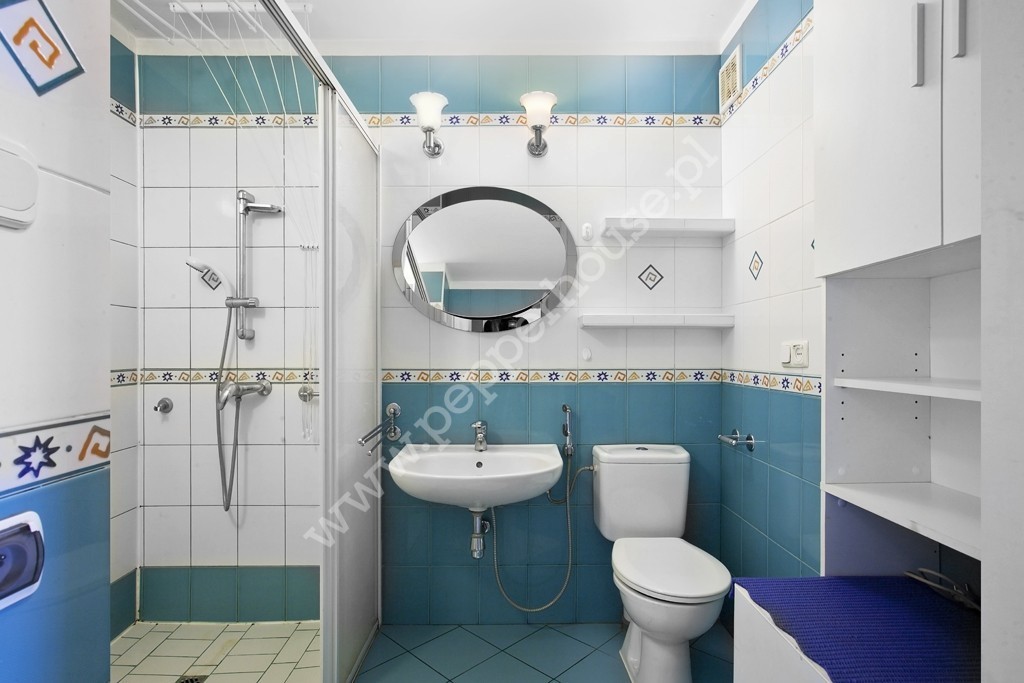 Mieszkanie na sprzedaż, Gdynia, Karwiny, Leopolda Staffa - zdjęcie ofertowe nr 9
