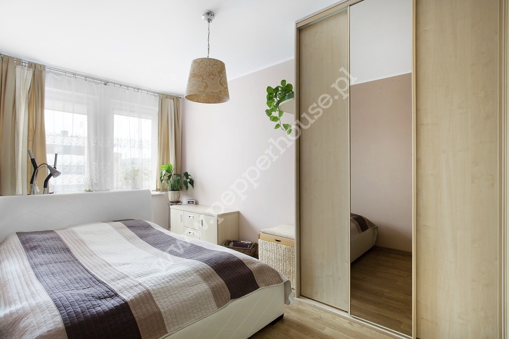 Mieszkanie na sprzedaż, pomorskie, Rumia, Wyżynna - zdjęcie ofertowe nr 8