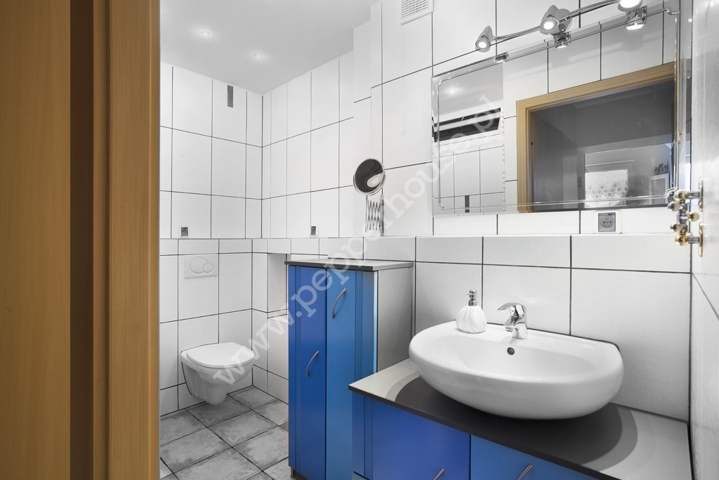 Mieszkanie na sprzedaż, pomorskie, Rumia, Wyżynna - zdjęcie ofertowe nr 9