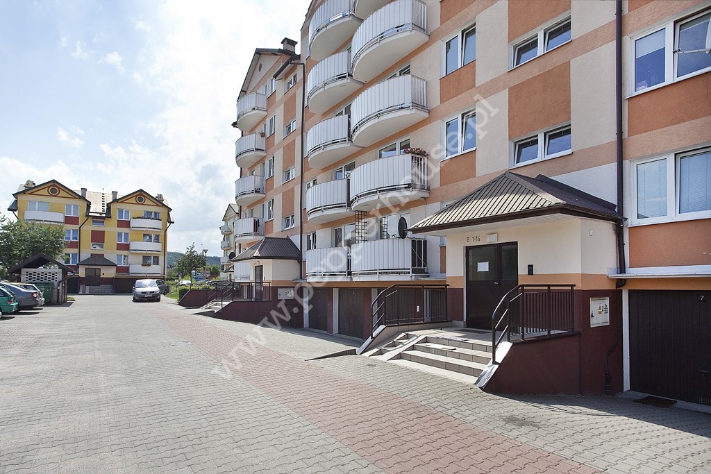 Mieszkanie na sprzedaż, pomorskie, Rumia, Warszawska - zdjęcie ofertowe nr 11