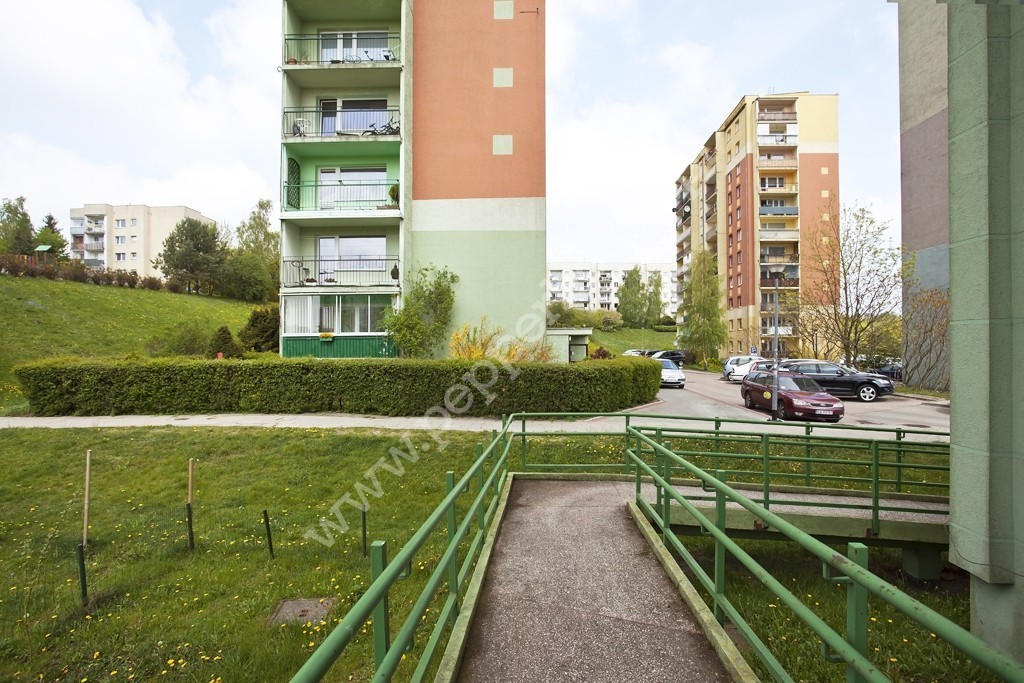 Mieszkanie na sprzedaż, Gdynia, Karwiny, Leopolda Staffa - zdjęcie ofertowe nr 13