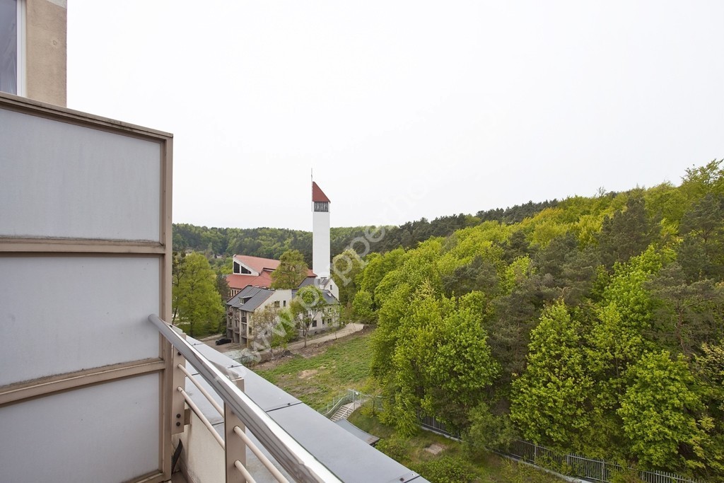 Mieszkanie na sprzedaż, Gdańsk, Wrzeszcz Górny, Juliusza Słowackiego - zdjęcie ofertowe nr 8