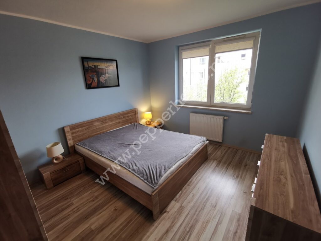 Mieszkanie na sprzedaż, Gdynia, Wiczlino, gen. Mariusza Zaruskiego - zdjęcie ofertowe nr 2