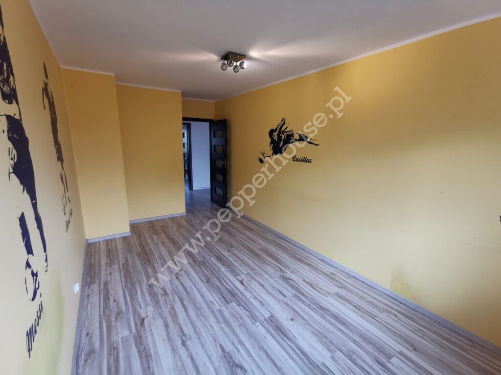 Mieszkanie na sprzedaż, Gdynia, Wiczlino, gen. Mariusza Zaruskiego - zdjęcie ofertowe nr 5