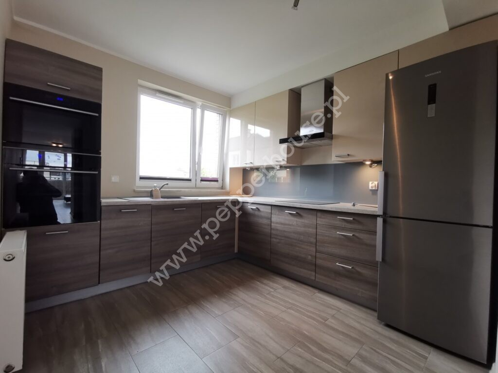 Mieszkanie na sprzedaż, Gdynia, Wiczlino, gen. Mariusza Zaruskiego - zdjęcie ofertowe nr 1