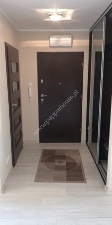 Mieszkanie na sprzedaż, Gdynia, Wiczlino, gen. Mariusza Zaruskiego - zdjęcie ofertowe nr 8