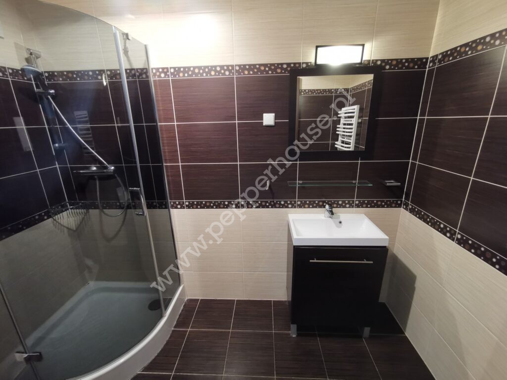 Mieszkanie na sprzedaż, Gdynia, Wiczlino, gen. Mariusza Zaruskiego - zdjęcie ofertowe nr 7
