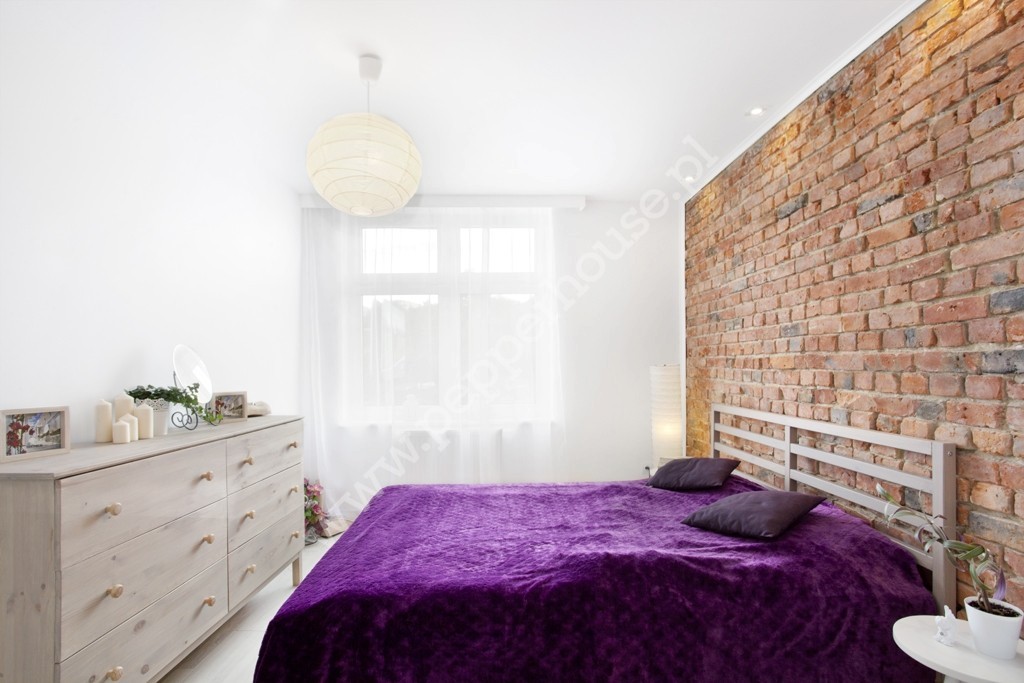 Mieszkanie na sprzedaż, Gdańsk, Orunia, Podmiejska - zdjęcie ofertowe nr 7