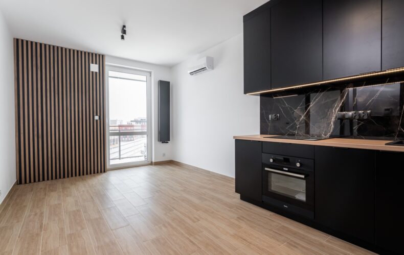 Lokal na sprzedaż, Warszawa, Włochy, Wiktoryn