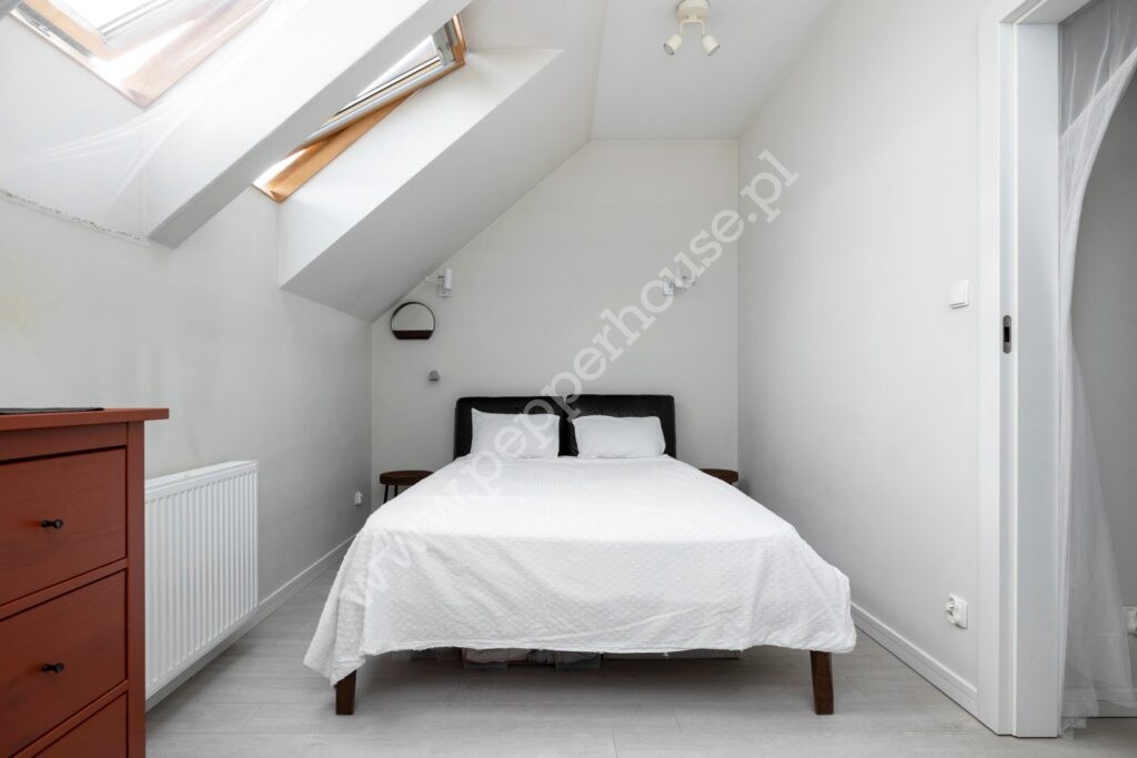 , pomorskie, Banino, Potokowa - listing photo no. 9