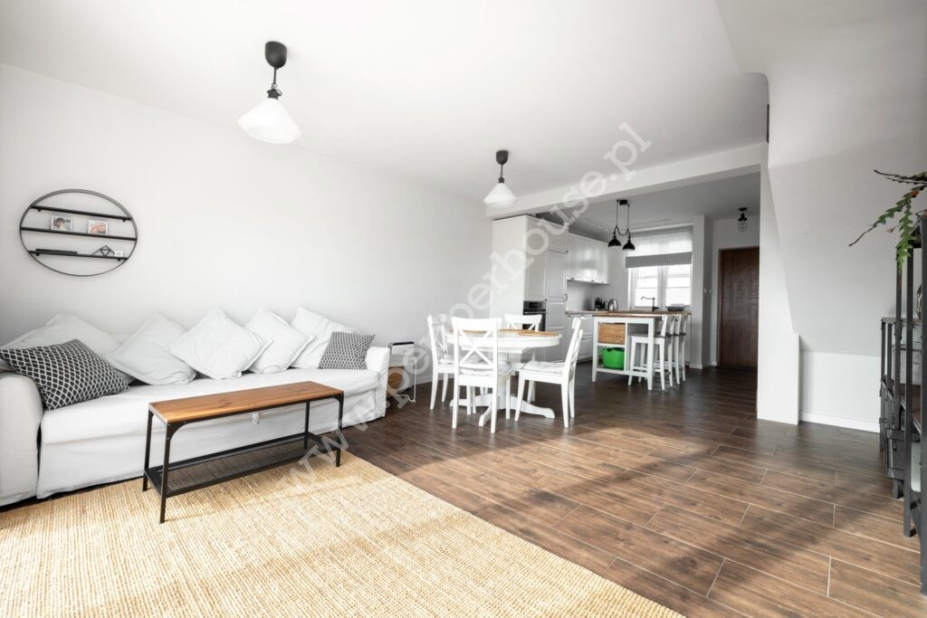 , pomorskie, Banino, Potokowa - listing photo no. 2