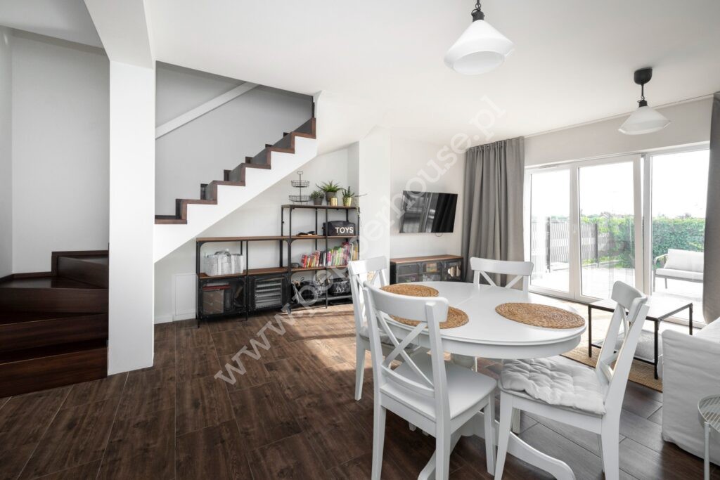 , pomorskie, Banino, Potokowa - listing photo no. 3