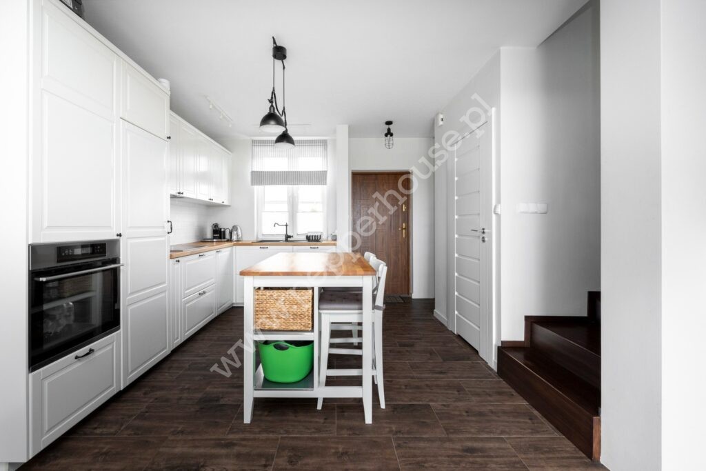 , pomorskie, Banino, Potokowa - listing photo no. 6