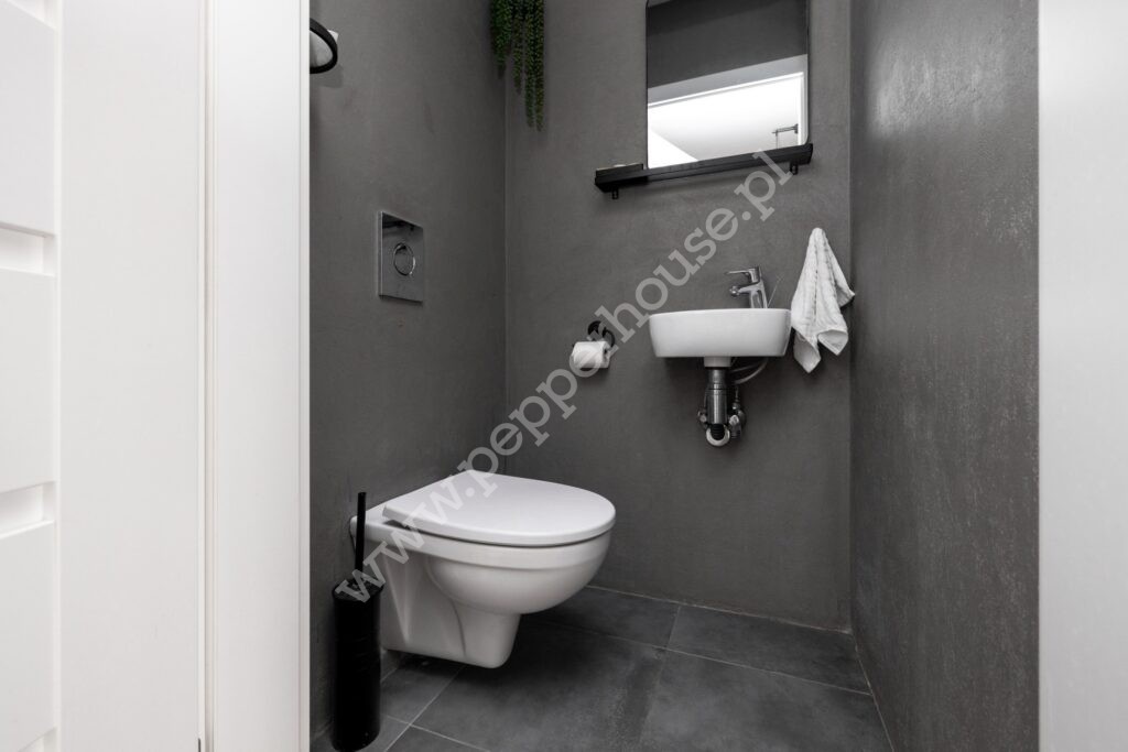 , pomorskie, Banino, Potokowa - listing photo no. 13