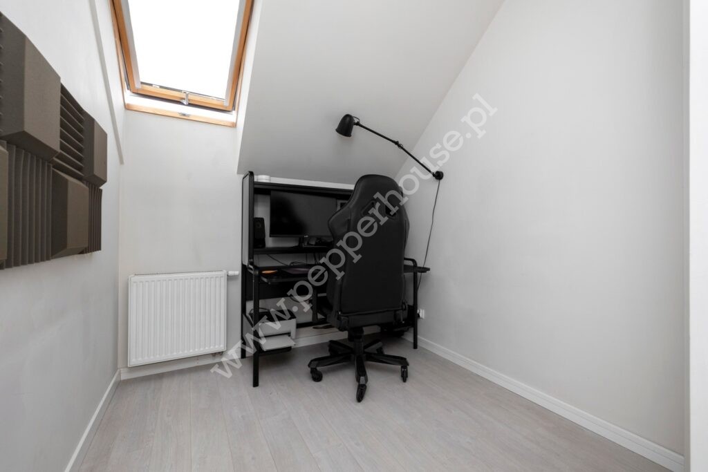 , pomorskie, Banino, Potokowa - listing photo no. 10
