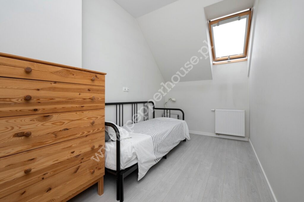 , pomorskie, Banino, Potokowa - listing photo no. 11