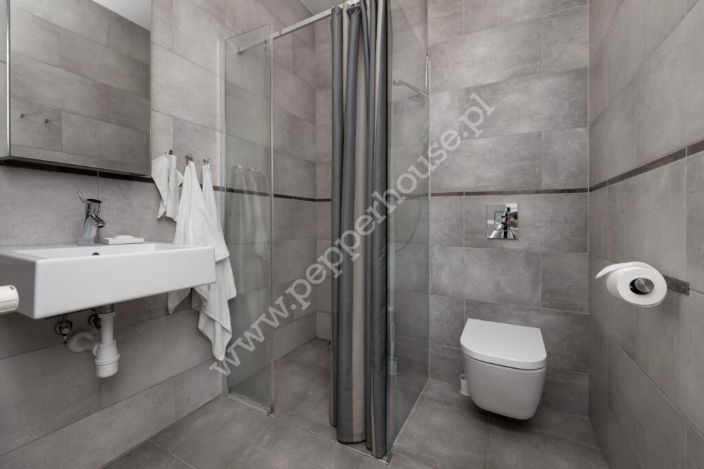 , pomorskie, Banino, Potokowa - listing photo no. 14