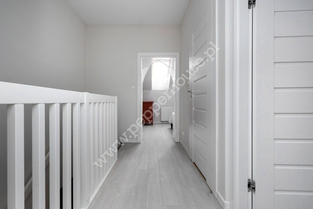 , pomorskie, Banino, Potokowa - listing photo no. 8