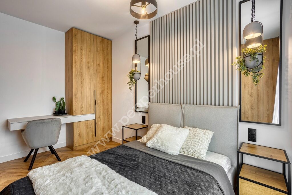 Mieszkanie na sprzedaż, kujawsko-pomorskie, Bydgoszcz, Fordońska - zdjęcie ofertowe nr 2