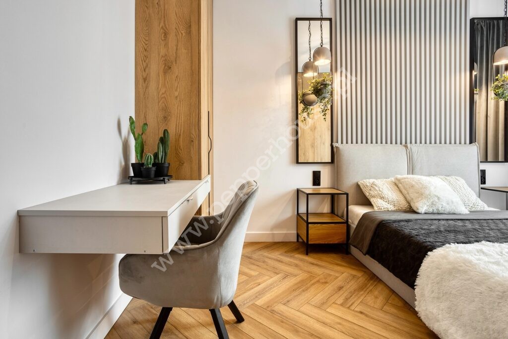 Mieszkanie na sprzedaż, kujawsko-pomorskie, Bydgoszcz, Fordońska - zdjęcie ofertowe nr 4