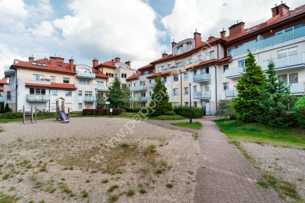, Gdynia, Chwarzno-Wiczlino, Leona Staniszewskiego - listing photo no. 10