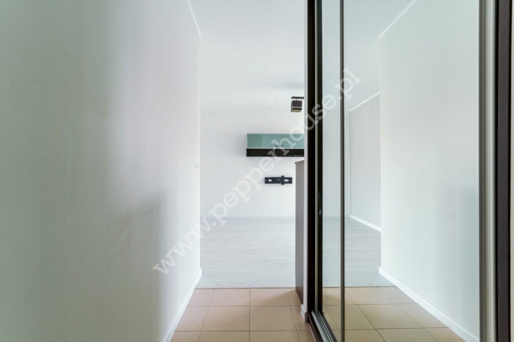, Gdynia, Chwarzno-Wiczlino, Leona Staniszewskiego - listing photo no. 8