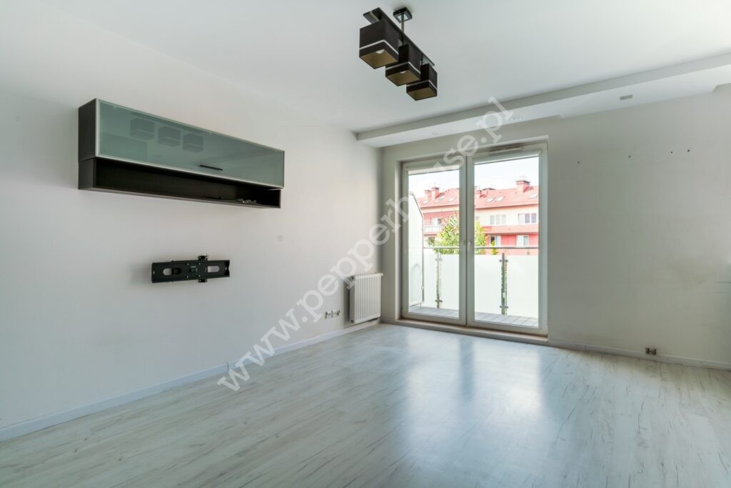 , Gdynia, Chwarzno-Wiczlino, Leona Staniszewskiego - listing photo no. 2