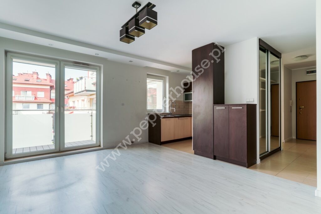 , Gdynia, Chwarzno-Wiczlino, Leona Staniszewskiego - listing photo no. 3