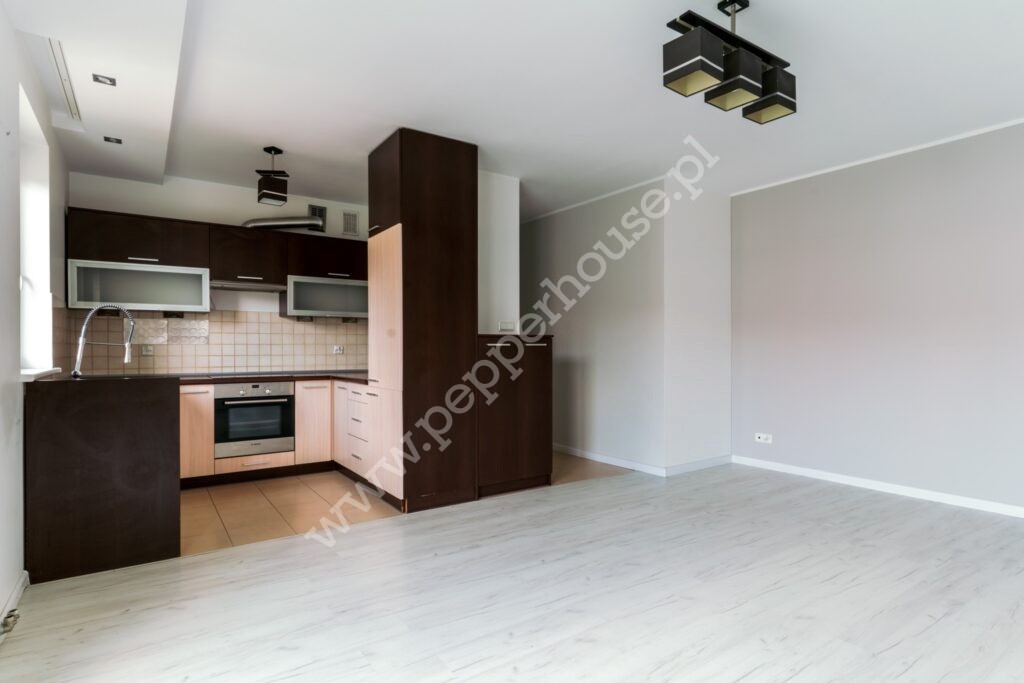 , Gdynia, Chwarzno-Wiczlino, Leona Staniszewskiego - listing photo no. 6