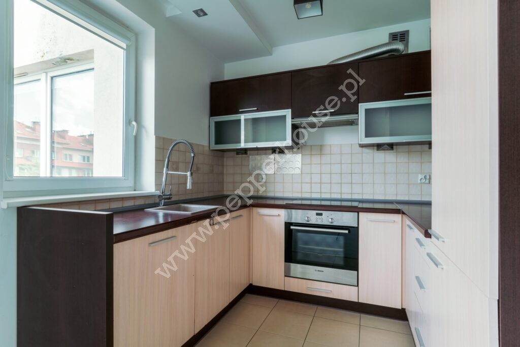 , Gdynia, Chwarzno-Wiczlino, Leona Staniszewskiego - listing photo no. 1