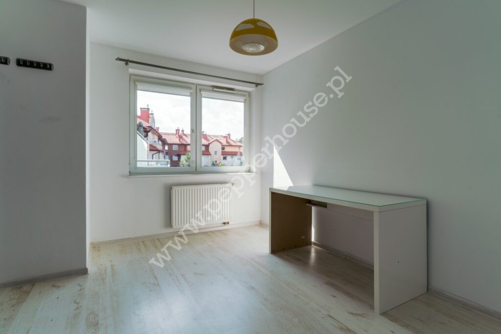 , Gdynia, Chwarzno-Wiczlino, Leona Staniszewskiego - listing photo no. 5