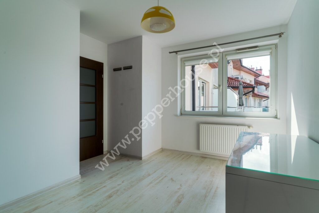 , Gdynia, Chwarzno-Wiczlino, Leona Staniszewskiego - listing photo no. 7