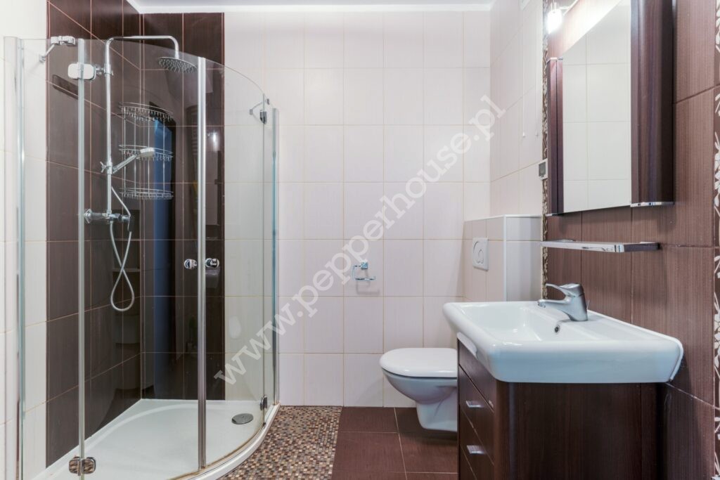 , Gdynia, Chwarzno-Wiczlino, Leona Staniszewskiego - listing photo no. 4