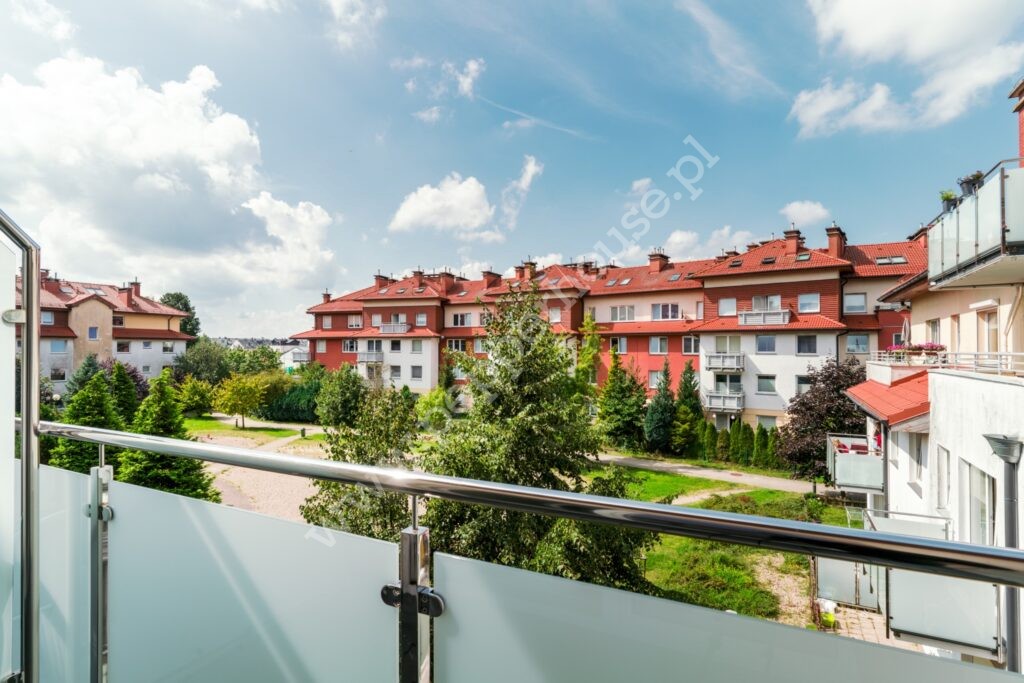 , Gdynia, Chwarzno-Wiczlino, Leona Staniszewskiego - listing photo no. 9