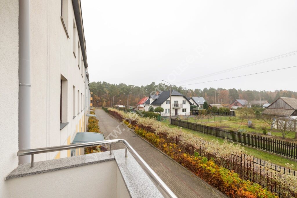 , pomorskie, Jantar, Rybacka - listing photo no. 9