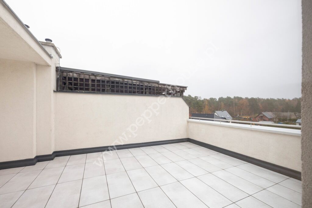 , pomorskie, Jantar, Rybacka - listing photo no. 13