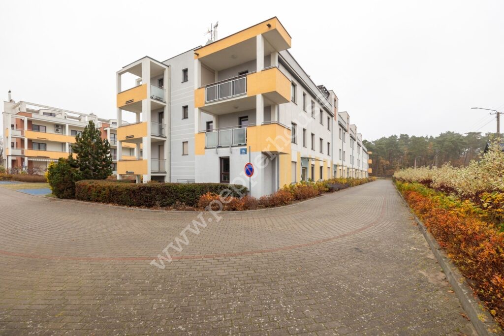 , pomorskie, Jantar, Rybacka - listing photo no. 14