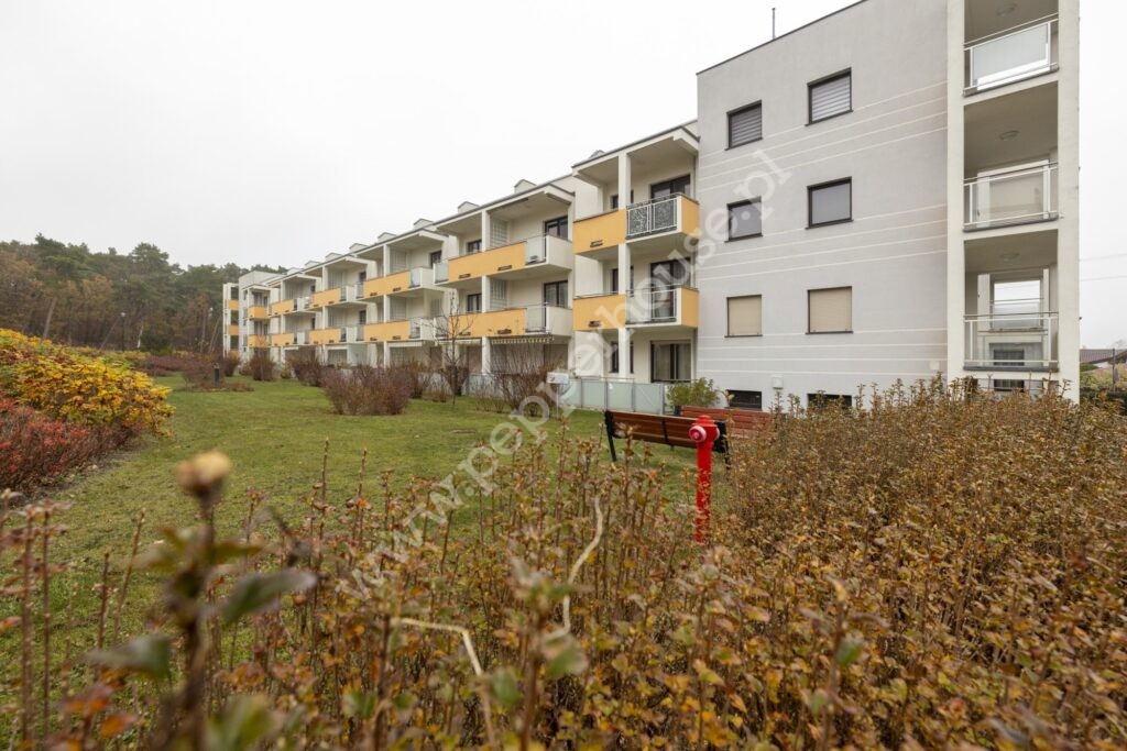 , pomorskie, Jantar, Rybacka - listing photo no. 18