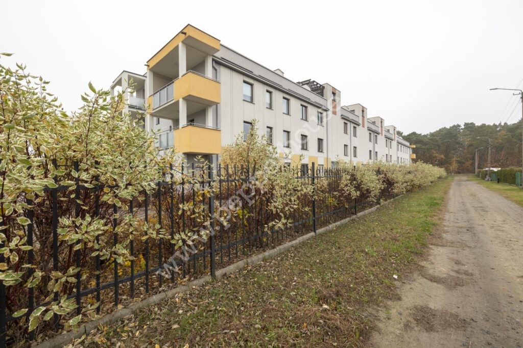 , pomorskie, Jantar, Rybacka - listing photo no. 17