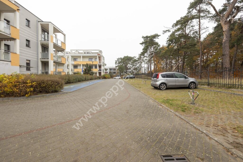 , pomorskie, Jantar, Rybacka - listing photo no. 19