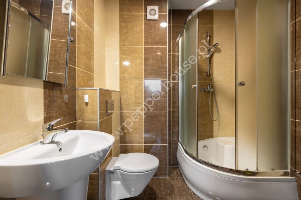 , pomorskie, Jantar, Rybacka - listing photo no. 11