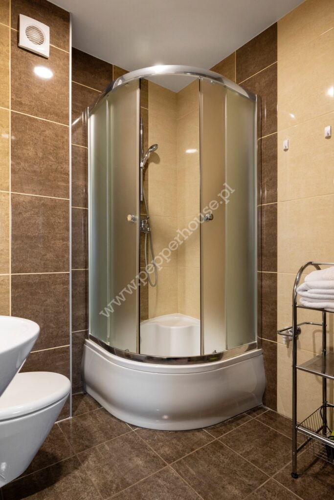 , pomorskie, Jantar, Rybacka - listing photo no. 12