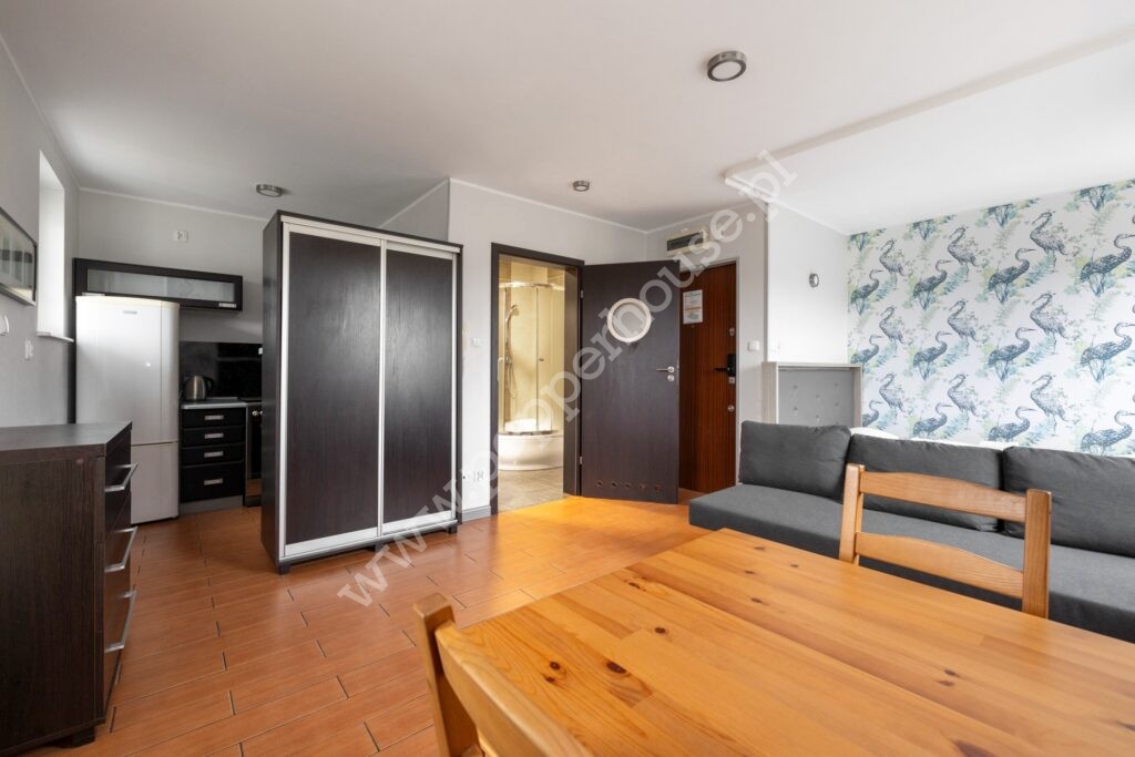 , pomorskie, Jantar, Rybacka - listing photo no. 6