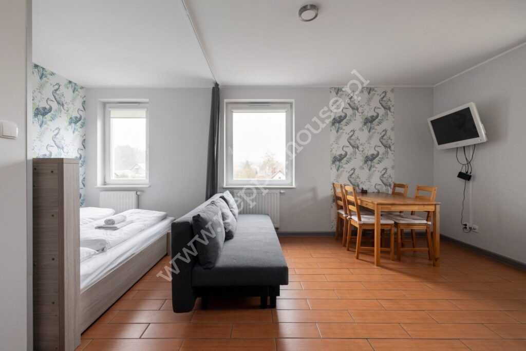 , pomorskie, Jantar, Rybacka - listing photo no. 2