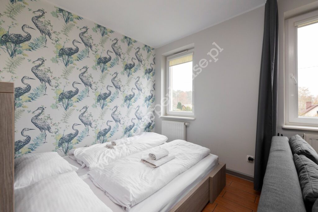 , pomorskie, Jantar, Rybacka - listing photo no. 3