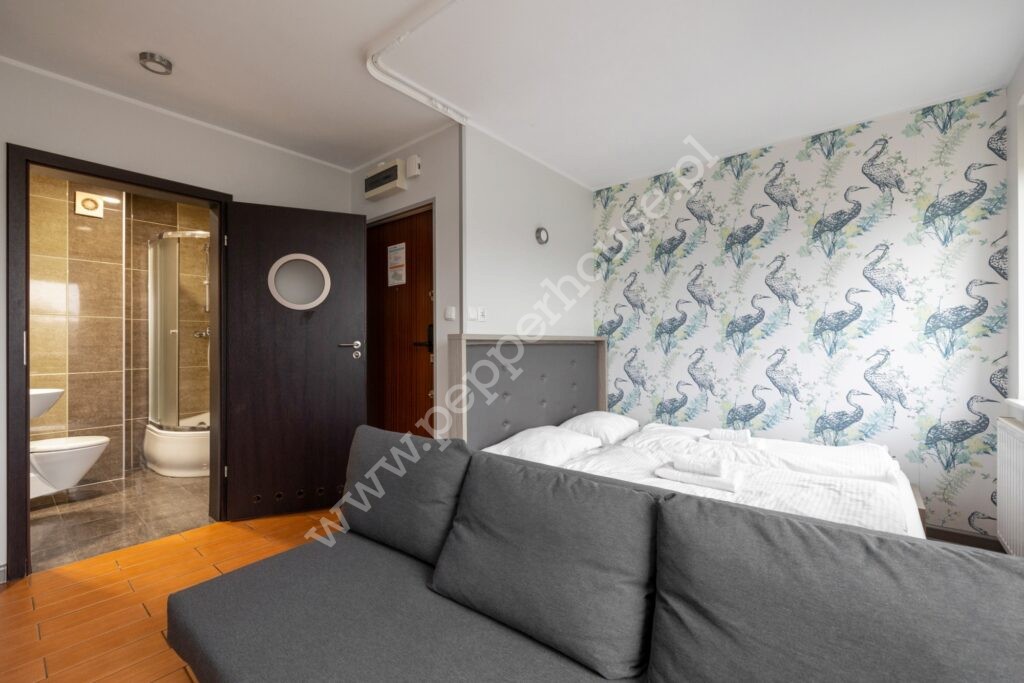 , pomorskie, Jantar, Rybacka - listing photo no. 5